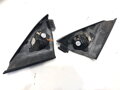 REPRODUKTORY SADA MERCEDES-BENZ CLASS E (W212) 2009 - 2016 A2128202402