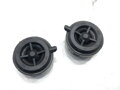 REPRODUKTORY SADA MERCEDES-BENZ CLASS E (W212) 2009 - 2016 A2128202402