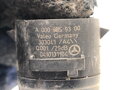 PARKOVACÍ SENZOR MERCEDES-BENZ CLASS E (W212) 2009 - 2016 A0009051202
