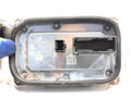 RIADIACA JEDNOTKA XENÓN MERCEDES-BENZ CLASS E (W212) 2009 - 2016 A2129008324