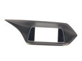 RÁMČEK DISPLEJA MERCEDES-BENZ CLASS E (W212) 2009 - 2016 A2126802036