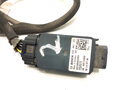SONDA NOX PEUGEOT 3008 SUV (MC_, MR_, MJ_, M4_) 2016 - 2022 9811207180
