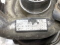 TURBO OPEL MERIVA A (MPV) (X03) 2003 - 2010 8973000925