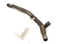 POTRUBIE VODY OPEL MERIVA A (MPV) (X03) 2003 - 2010