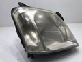 SVETLO PRAVÉ PREDNÉ OPEL MERIVA A (MPV) (X03) 2003 - 2010 93321053
