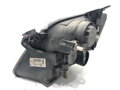 SVETLO PRAVÉ PREDNÉ OPEL MERIVA A (MPV) (X03) 2003 - 2010 93321053