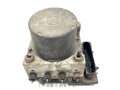 ČERPADLO OPEL MERIVA A (MPV) (X03) 2003 - 2010 13182319