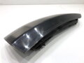SVETLO PRAVÉ ZADNÉ LIFT FACELIFT OPEL MERIVA A (MPV) (X03) 2003 - 2010 13196001