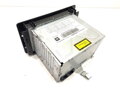 RÁDIO SAAB 9-5 KOMBI (YS3E) 1998 - 2009 12784324