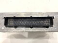 RIADIACA JEDNOTKA MOTORA SAAB 9-5 KOMBI (YS3E) 1998 - 2009 5563158