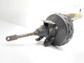SERVO BRZDY SAAB 9-5 KOMBI (YS3E) 1998 - 2009 12757094