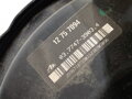 SERVO BRZDY SAAB 9-5 KOMBI (YS3E) 1998 - 2009 12757094