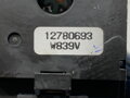 OVLÁDANIE OKIEN SAAB 9-5 KOMBI (YS3E) 1998 - 2009 12780693