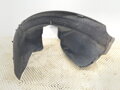 PODBLATNÍK ĽAVÝ PREDNÝ SAAB 9-5 KOMBI (YS3E) 1998 - 2009 12756106