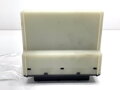 MODUL KOMFORTU SAAB 9-5 KOMBI (YS3E) 1998 - 2009 5266267
