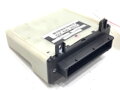 MODUL KOMFORTU SAAB 9-5 KOMBI (YS3E) 1998 - 2009 5266267