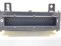 MODUL KOMFORTU SAAB 9-5 KOMBI (YS3E) 1998 - 2009 5266267