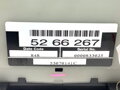 MODUL KOMFORTU SAAB 9-5 KOMBI (YS3E) 1998 - 2009 5266267