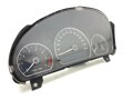 TACHOMETER BUDÍKY SAAB 9-5 KOMBI (YS3E) 1998 - 2009 12772937