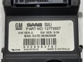 TACHOMETER BUDÍKY SAAB 9-5 KOMBI (YS3E) 1998 - 2009 12772937