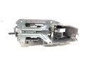 RIADIACA PÁKA VOLIČ PREVODOVKY SAAB 9-5 KOMBI (YS3E) 1998 - 2009 55562605