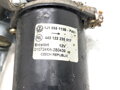 MECHANIZMUS STIERAČOV PREDNÝ SEAT LEON (1M1) 1999 - 2006 1J1955113B