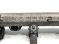 VSTREKOVACIA RAMPA SEAT LEON (1M1) 1999 - 2006