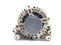 ALTERNÁTOR SEAT LEON (1M1) 1999 - 2006 0986047250