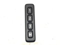 PREPÍNAČ PAMÄTE SEDADLA SAAB 9-5 KOMBI (YS3E) 1998 - 2009 5450192