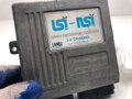 POČÍTAČ LPG SEAT LEON (1M1) 1999 - 2006 032800049