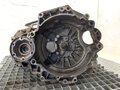 PREVODOVKA SEAT LEON (1M1) 1999 - 2006 ERT