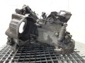 PREVODOVKA SEAT LEON (1M1) 1999 - 2006 ERT