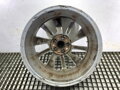 HLINÍKOVÝ DISK ET --- --- 57A601025L