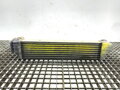 INTERCOOLER BMW 3 (E46) 1997 - 2005