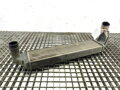 INTERCOOLER BMW 3 (E46) 1997 - 2005