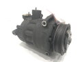 KOMPRESOR KLIMATIZÁCIE VW PASSAT B6 (3C2) 2005 - 2010 1K0620859Q