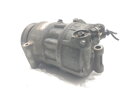 KOMPRESOR KLIMATIZÁCIE VW PASSAT B6 (3C2) 2005 - 2010 1K0620859Q