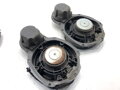 REPRODUKTORY SADA VW PASSAT B6 (3C2) 2005 - 2010 3C0035454 3C0035453