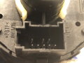 SPÍNAČ SVETIEL VW PASSAT B6 (3C2) 2005 - 2010 1K0941431B