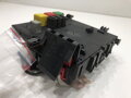 MODUL BSI OPEL SIGNUM LIFTBACK (Z03) 2003 - 2008 13205781
