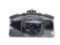 TACHOMETER BUDÍKY NISSAN NV200 2010 - 2022 24810-3LS2C