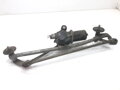 MECHANIZMUS STIERAČOV PREDNÝ NISSAN NV200 2010 - 2022 28810JX30A