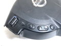 AIRBAG ŠOFÉROV NISSAN NV200 2010 - 2022 98510JX28E