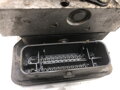 ČERPADLO NISSAN NV200 2010 - 2022 0265956165