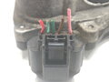 ŠKRTIACA KLAPKA NISSAN NV200 2010 - 2022 161A09794R