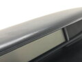 TACHOMETER BUDÍKY CITROEN C4 I (LC_) 2004 - 2014 P96572391ZD
