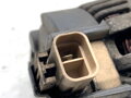ALTERNÁTOR NISSAN MICRA III (K12) 2002 - 2010 23100-AX600