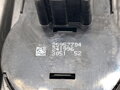 SPÍNAČ SVETIEL CHEVROLET ORLANDO (J309) 2010 - 2022 25957704
