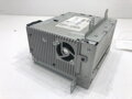 RÁDIO CHEVROLET ORLANDO (J309) 2010 - 2022 22936573
