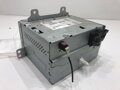 RÁDIO CHEVROLET ORLANDO (J309) 2010 - 2022 22936573
